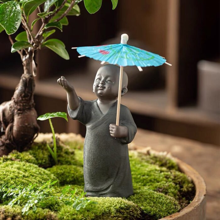 c62d52c4-0d65-46fb-b4b3-4de4b71e6730_1024x1024_2x_2e1ea99e-bb1c-4efd-bce5-c69cf322e6b1 Little Monks with Peaceful Mind