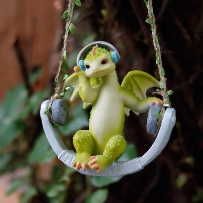 c9ef1979-de0e-4f57-95c8-2f7516e18761_1024x1024_2x_b917bb32-603a-478b-a942-6d71cb81d102 Sleepy Kitten On The Swing