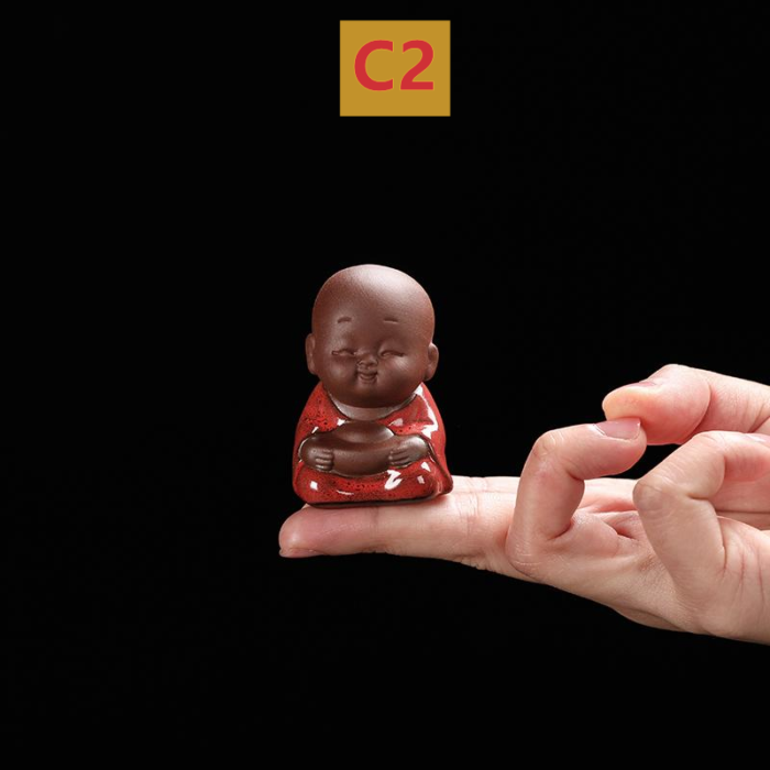 d81af780-3f09-4329-ba69-c9b5868d8c2d_1024x1024_2x_9c9de1f9-733d-48de-83f9-ebdd252c17a7 Little Monks with Four Arts