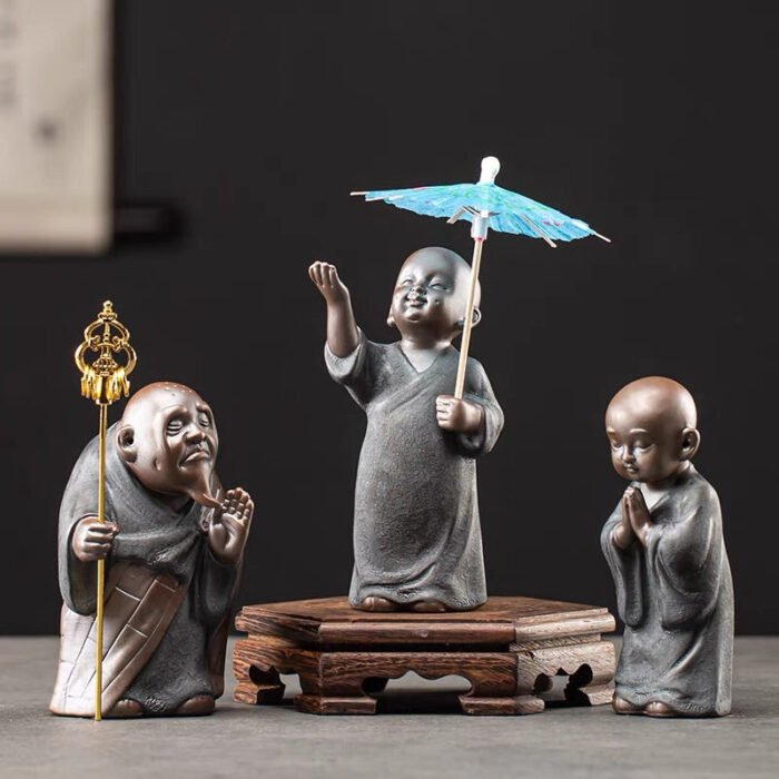 e4cb6066-04cc-44c3-91e2-8f9a35b4b176_1024x1024_2x_f71d7c9c-1ef5-4a22-97f0-4d63790cee0f Little Monks with Peaceful Mind