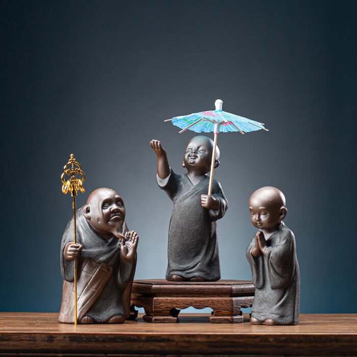 ea0bd436-b63a-44d8-8003-3311fc358453_1024x1024_2x_2b32156d-dad5-4467-803c-d0ee96a138ab Little Monks with Peaceful Mind