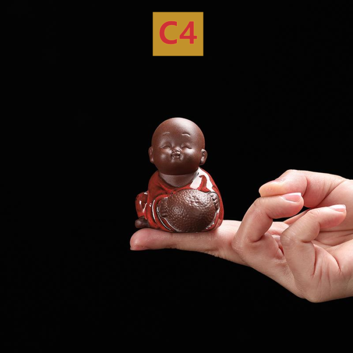 f4418fba-0f34-4b9f-b09f-df7574eefa7e_1024x1024_2x_78ea8b31-e222-4c8d-891f-0f22505df4e4 Little Monks with Four Arts