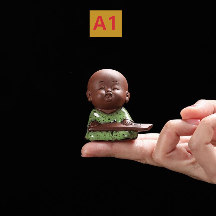 ff7d0ebd-db20-4e5e-9d96-b28901480377_1024x1024_2x_1852e7cb-6065-4a57-8e38-74d5a5ec744b Little Monks with Four Arts