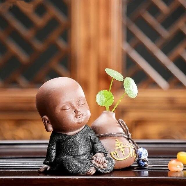 product-image-1652824475_1024x1024_2x_e7af29d8-adaa-41d2-a23d-b98e1e96a39e Little Monks with Happiness and Safety Bag